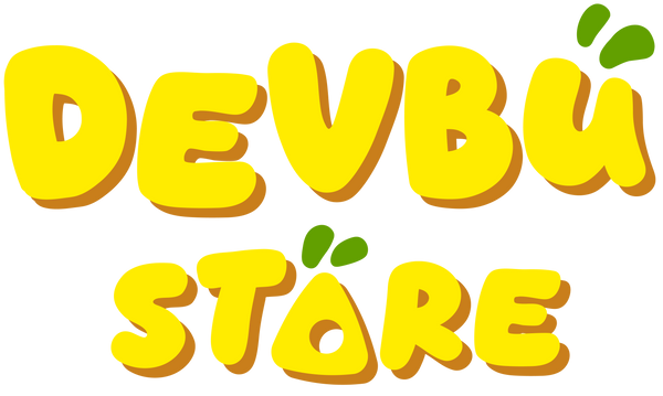 Devbu Store